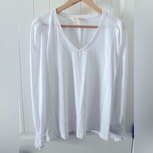 78 & Sunny women’s top